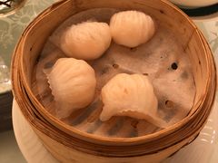 -葡京日丽(澳门葡京酒店)
