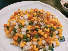 -国强手抓(西夏区店)