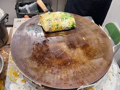 -琦琦蛋饼铺(上南店)