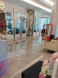 -深圳米兰柏羽医疗美容医院