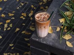 -NokNok Coffee(宽窄巷子店)
