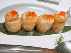 -珍宝海鲜JUMBO Seafood(ifc店)