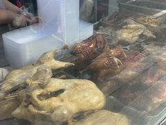 -章云板鸭(评事街店)