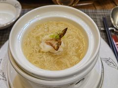 -御潮轩·经典潮菜