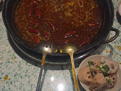 -五里关火锅(牛市口店)