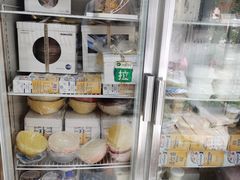 -FALANC CAKE生日蛋糕(广州店)