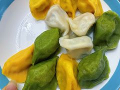 -连鹭海鲜·大连菜(星海店)