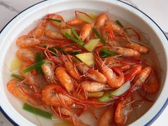 -蟹天蟹地农家菜·阳澄湖大闸蟹(浅水湾店)