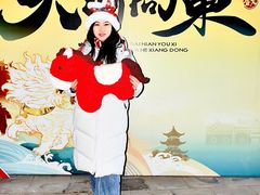 -天津戏剧博物馆