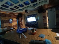 -唐会KTV(群力店)