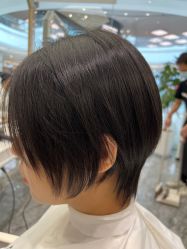 -東田造型