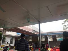 -阿弟早茶·家庭小炒·火锅(九村店)