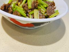 -满福隆酒楼(万绿园店)