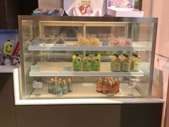 -奈雪的茶(时代天街店)