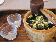 -汉水谣·江景餐厅(江滩店)