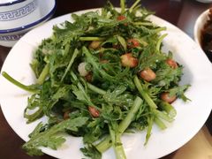 -来顺成饭庄