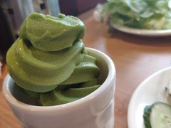 -汉丽轩韩式自助烤肉(大学城龙湖U城天街A馆店)