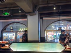 -胖哥俩肉蟹煲(杭州下沙学林街店)