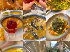 -听香·678茶铺(猛追湾店)