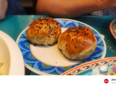 -巴依老爷新疆美食(望京小街店)