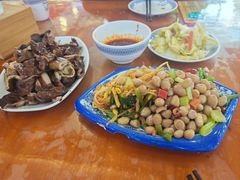 -春发芽葫芦头(科技二路旗舰店)