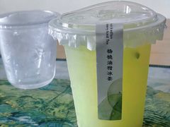 -阿嬷手作(南宁青秀万达店)