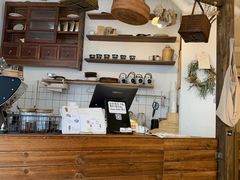-Ginko银子(青龙街店)