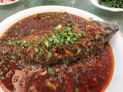 -迎宾饭店