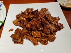 老爆三-石头门坎