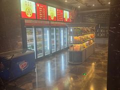 -范特西FANTASY量贩式KTV(民主广场店)