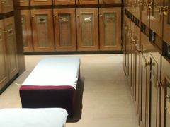 -东方之珠洗浴休闲广场(南开店)