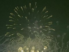 -泉城欧乐堡梦幻世界