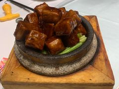 -沪碟·精菜坊(闵行店)