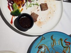 -Aqua Oasis 水天堂(相城天虹商场店)