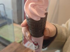 -单家老院·院子里的青岛菜(沙子口店)