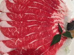 -石鼎香·非遗淮扬火锅(江都龙川桥店)