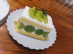 -侘寂甜品(自取店)