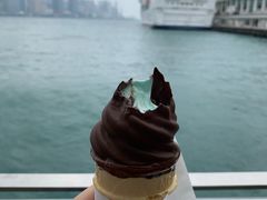 -麦当劳(星光行店)