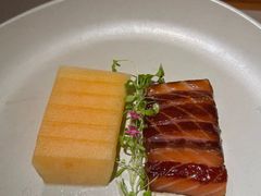 -梅花境(万科店)