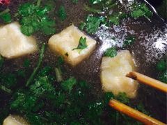 -百年尹氏汤包(湖南路狮子桥店)