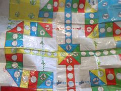 -做了不起的80后