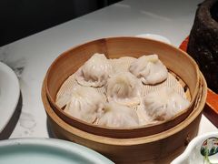 -锦府园·杭州小馆·创意杭帮菜(湖滨银泰in77店)