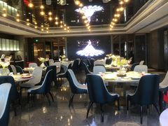 -湖锦酒楼·旗舰店(三阳总店)