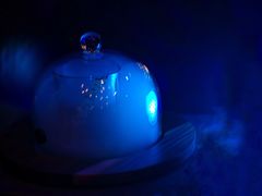 -SPARK(成都W酒店)