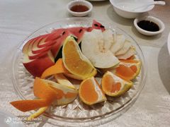 -好兄弟郭巨海鲜(天一阁店)