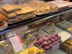 -北京稻香村(西单购物中心店)