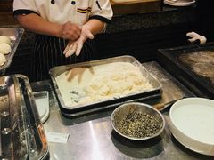 -映像徐州(滨湖店)
