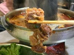 -唠叨坊私房菜(五一街店)