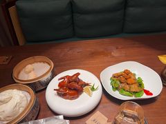 -觅唐MITONG(鸟巢店)
