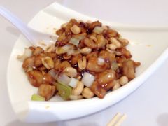 -峨嵋酒家(地安门店)